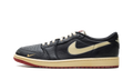 Air Jordan 1 Low OG Nigel Sylvester - Better With Time IB8958 001
