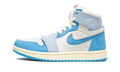 AIR JORDAN 1 ZM CMFT WMNS University Blue DV1305 004