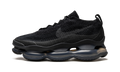 Nike AIR MAX SCORPION FK MNS WMNS Triple Black DJ4702 002