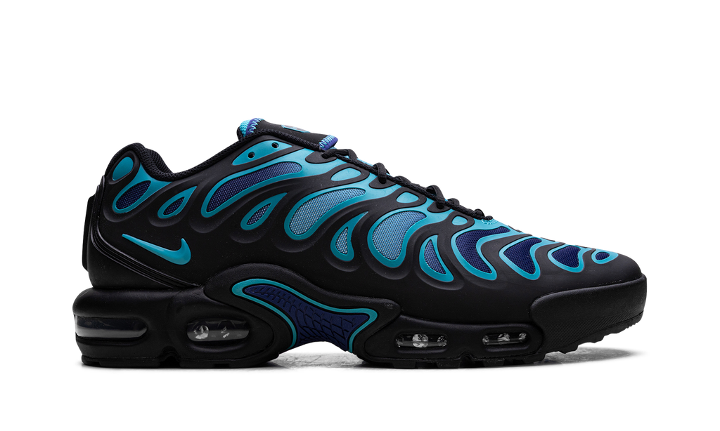 Nike Air Max Plus Drift Deep Royal Blue FD4290 011