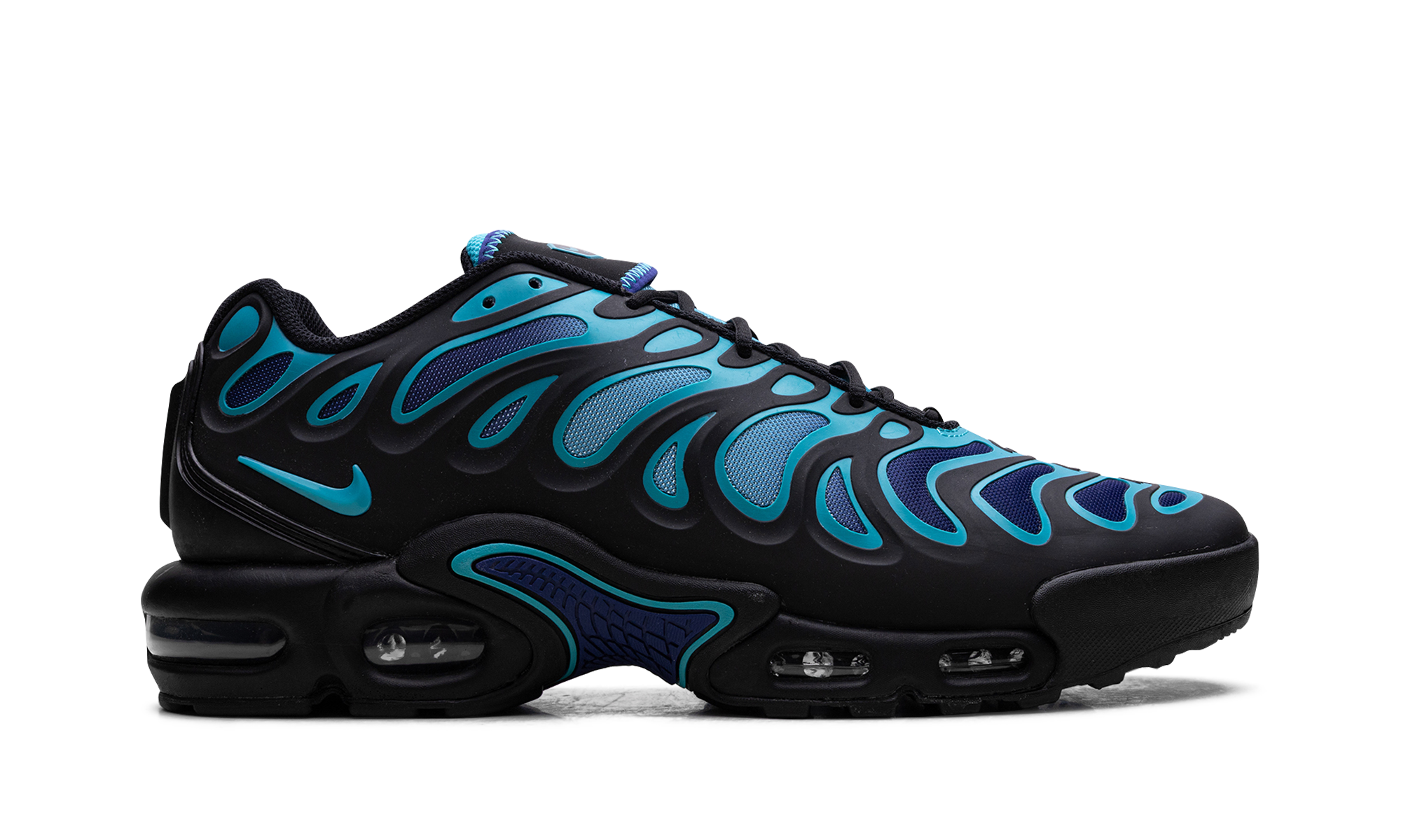 Nike Air Max Plus Drift Deep Royal Blue FD4290 011