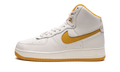 Nike AIR FORCE 1 HIGH SCULPT MNS WMNS DC3590 001