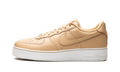 Nike Air Force 1 07 Craft Vachetta Tan CU4865 200