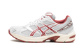 Asics Gel-1130 WMNS Red Dahlia 1202A518 100