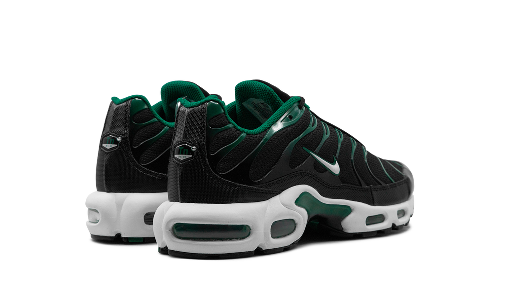 Nike Air Max Plus Malachite Green DM0032 009
