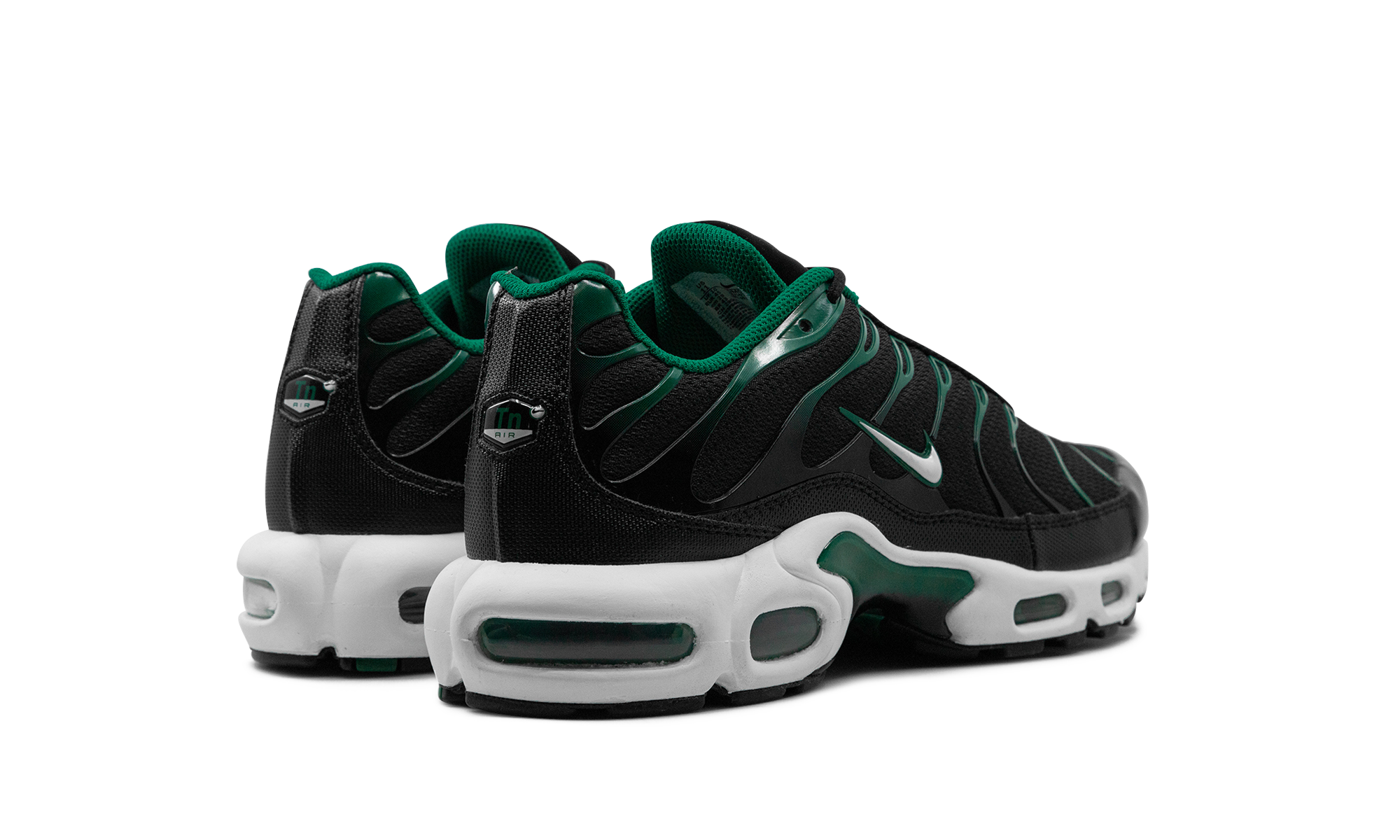 Nike Air Max Plus Malachite Green DM0032 009