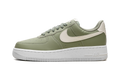Nike Air Force 1 '07 Next Nature WMNS Oil Green HF5062 386