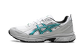 Asics Gel Venture 6 Shield Hidden.NY - White Wasabi 1203A778 24 V1