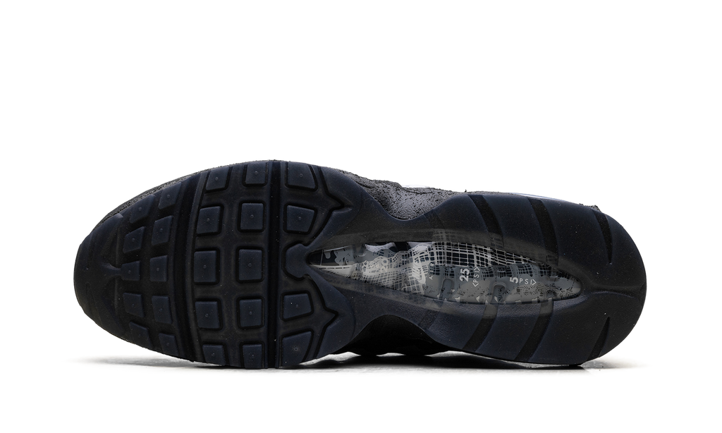 Nike Nike Air Max 95 Seongsu IQ3363 025