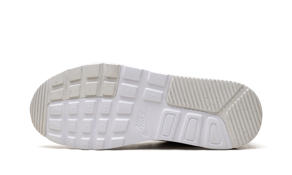 Nike Air MAX SC WMNS Photon Dust CW4554 101