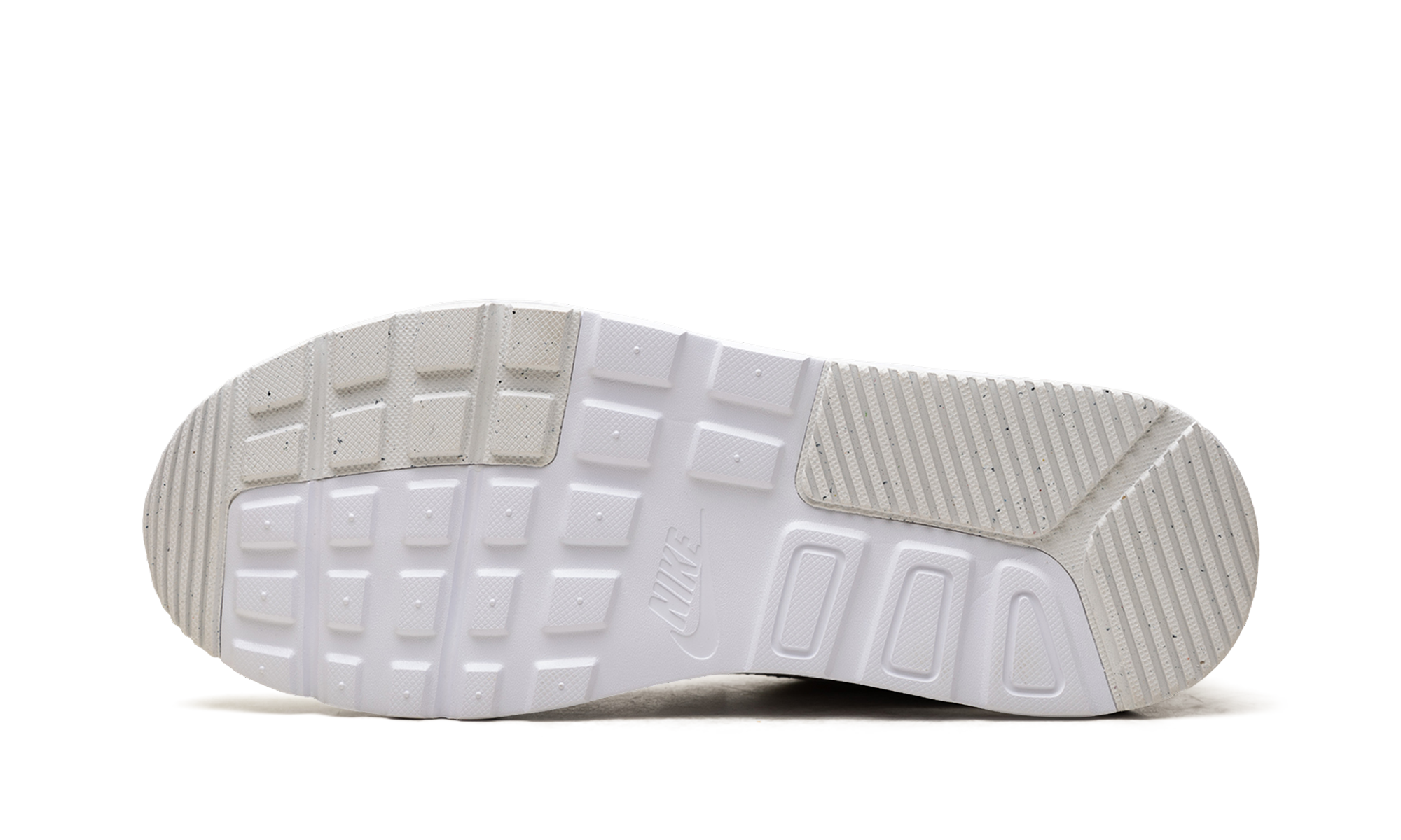 Nike Air MAX SC WMNS Photon Dust CW4554 101