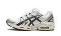Asics Gel Nimbus 9 Cream / Black 1201A424 105