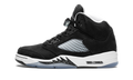 Air Jordan 5 Retro Oreo 2021 CT4838 011