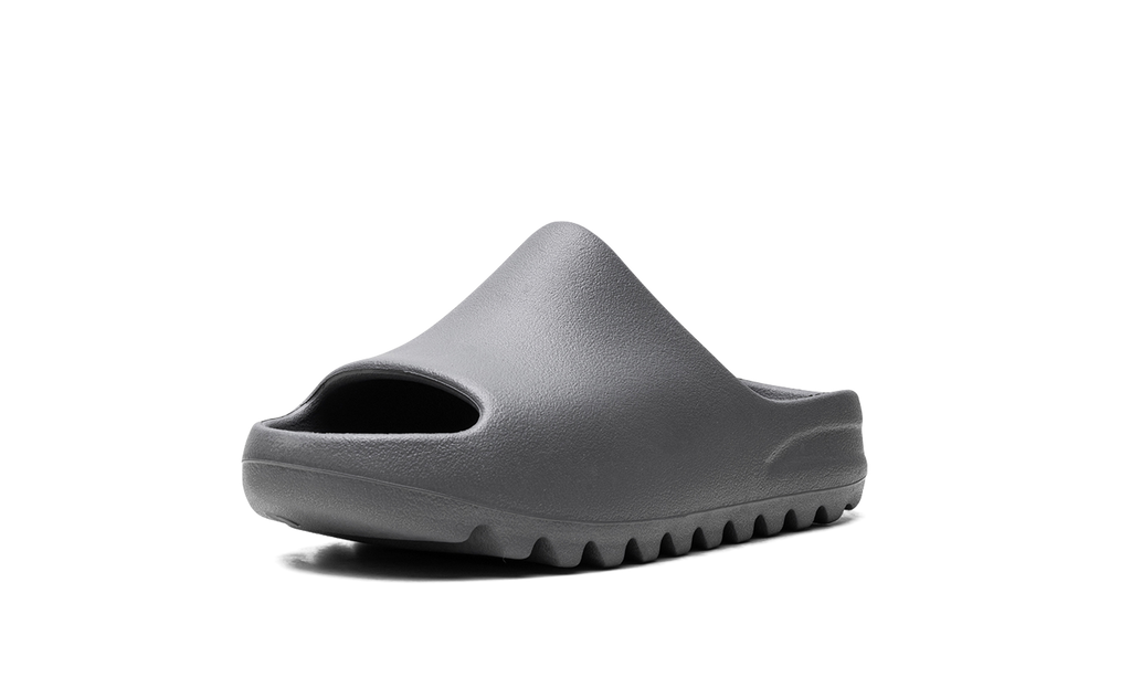 Yeezy Slide Kids Slate Grey ID2353