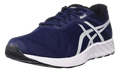 Asics FLEX-C Performance Sneakers Peacoat Black 1201A275.400