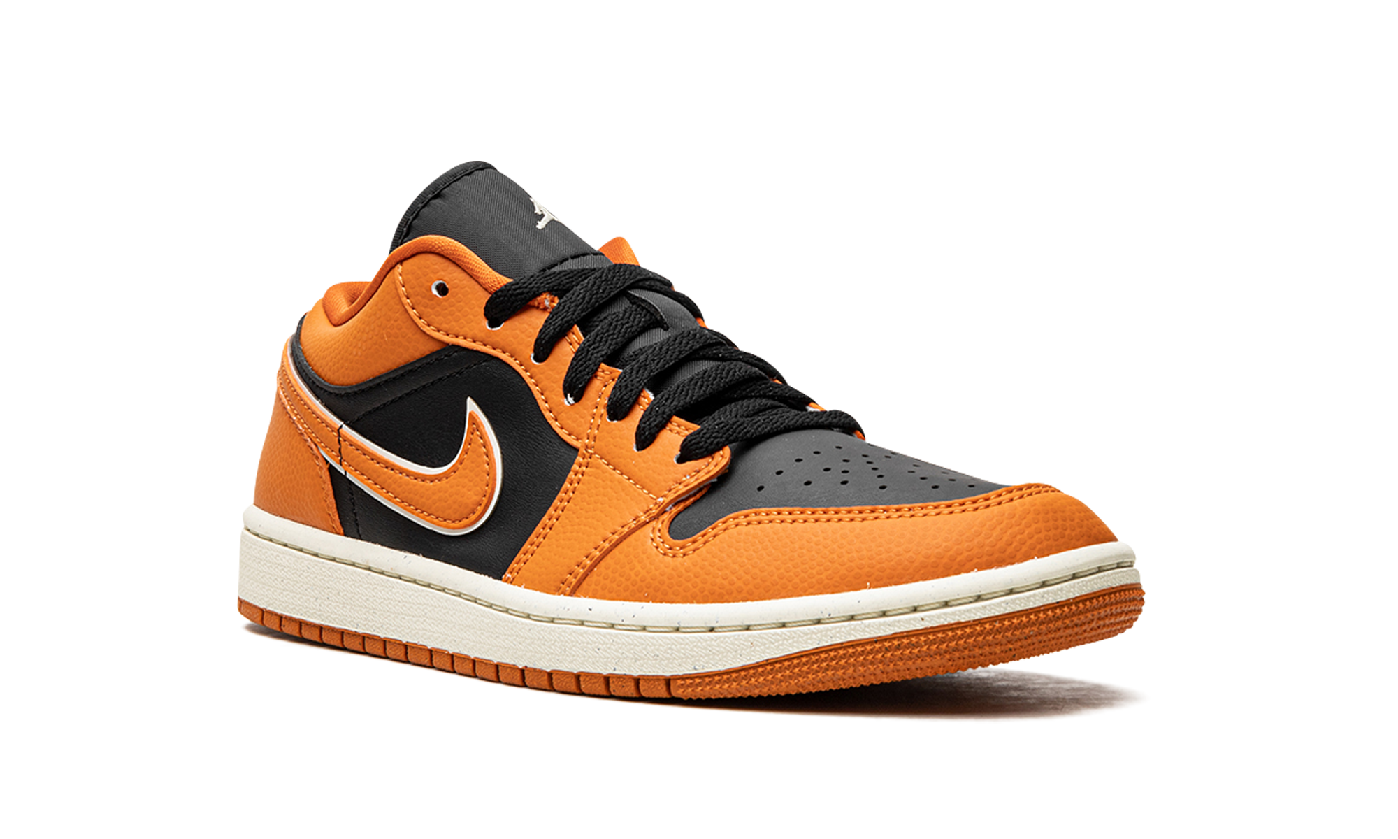 AIR JORDAN 1 LO SE WMNS Sport Spice DV1299 800