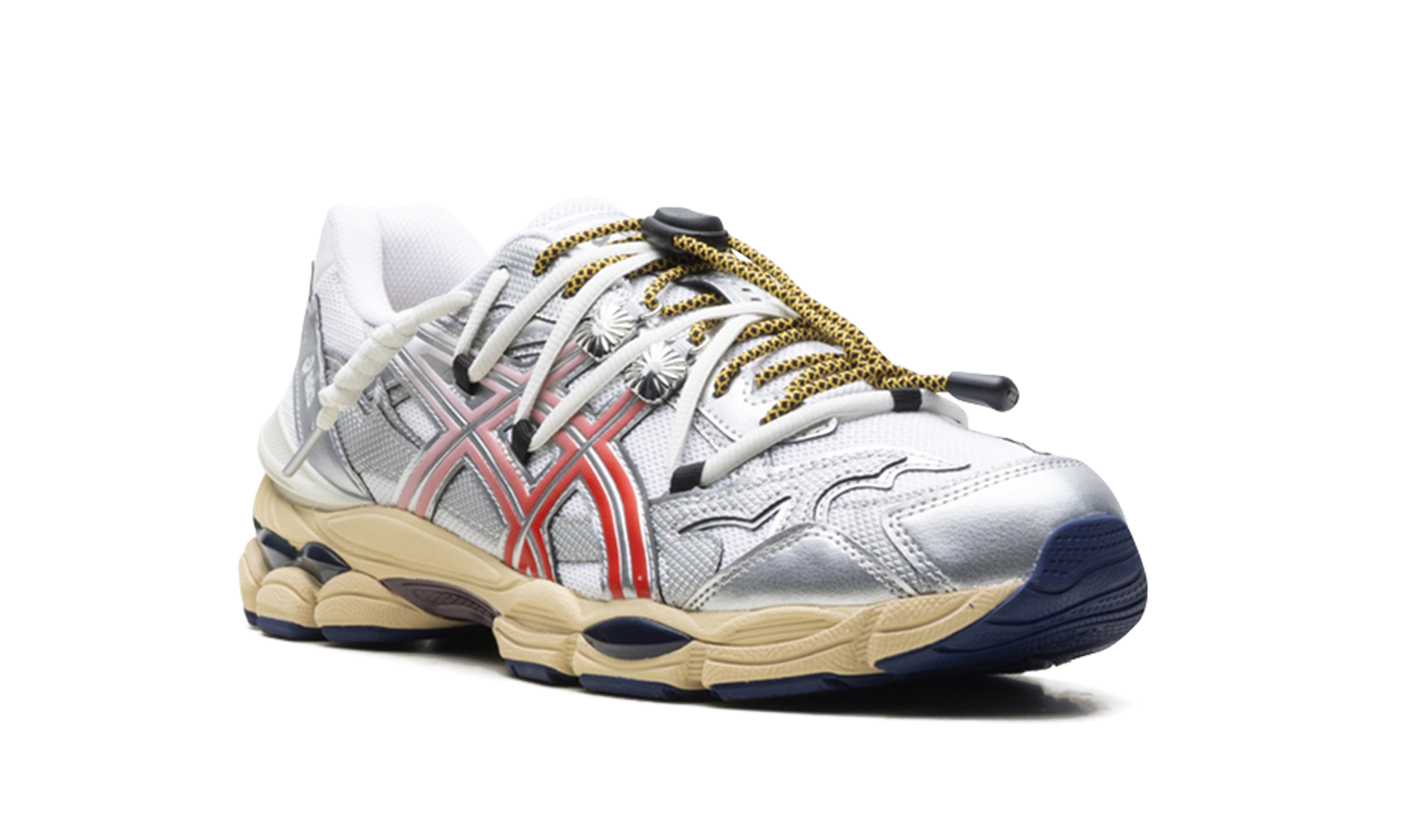 Asics Gel-Cumulus 16 TOGA 1203B115 100