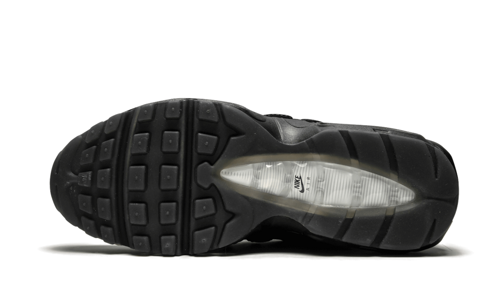 Nike Air Max 95 PRM LA vs NY AT8505 001
