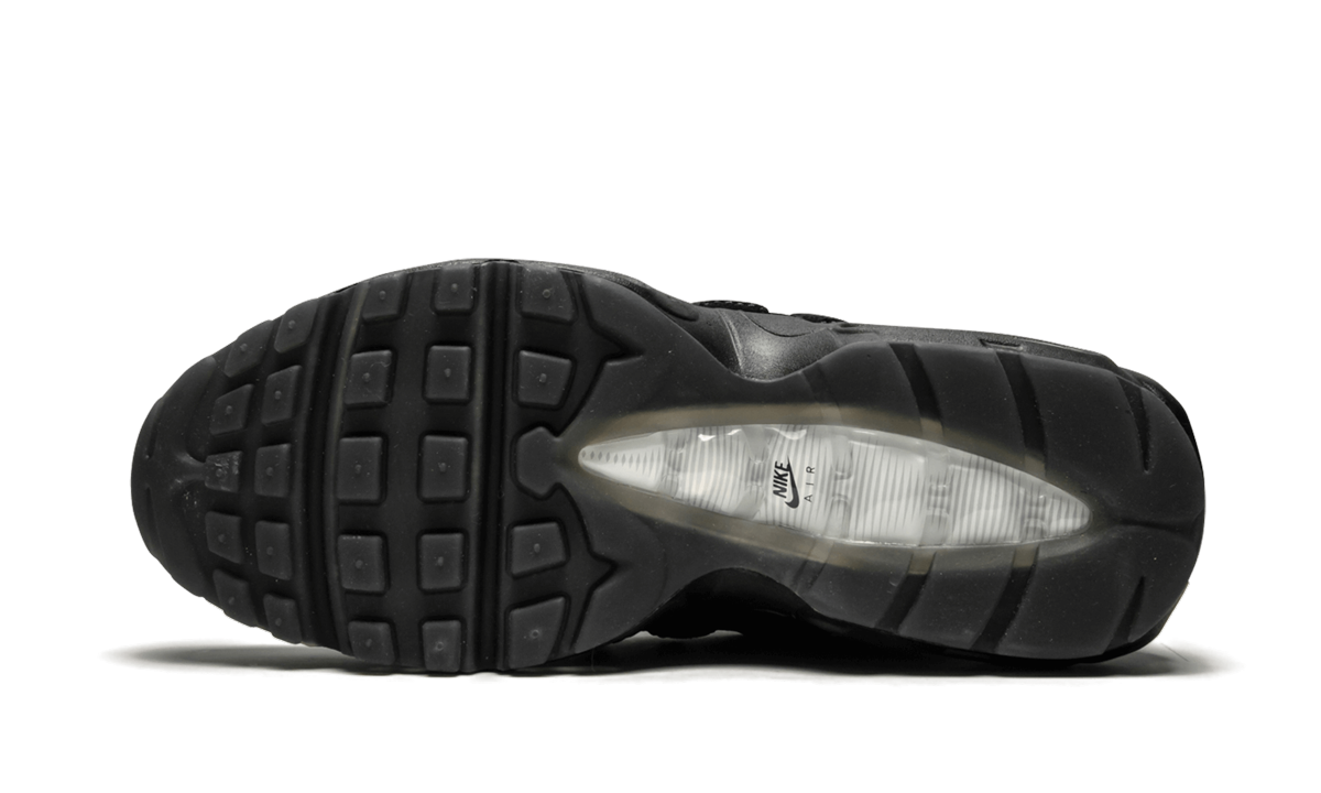 Nike Air Max 95 PRM LA vs NY AT8505 001