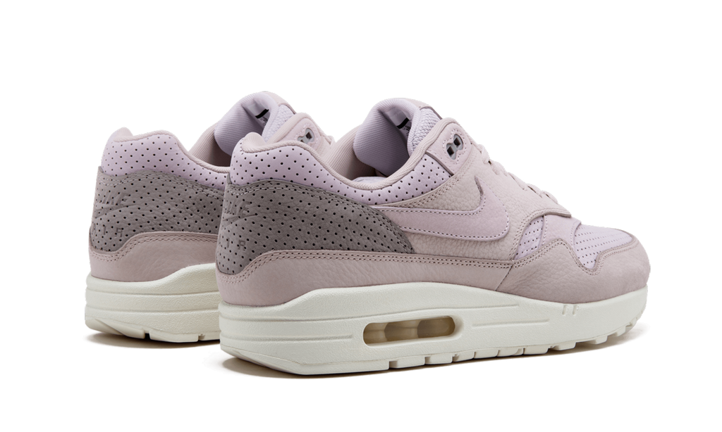Nike lab Air Max 1 Pinnacle 859554 600
