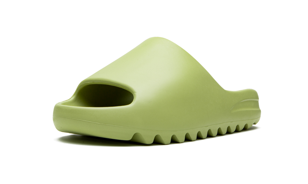 Yeezy Slide Resin FX0494