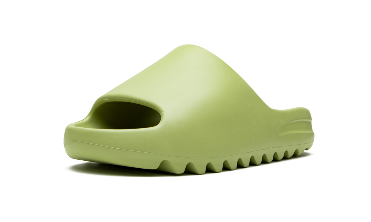Yeezy Slide Resin FX0494