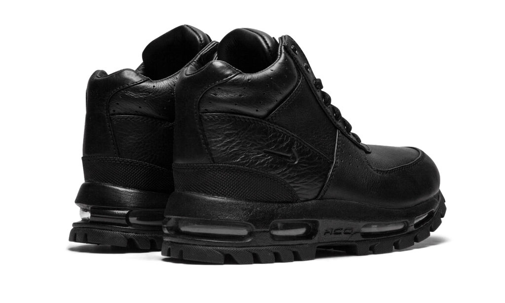 Nike Air Max Goadome (GS) 311567 001