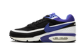Nike Air Max BW OG Persian Violet 819522 051