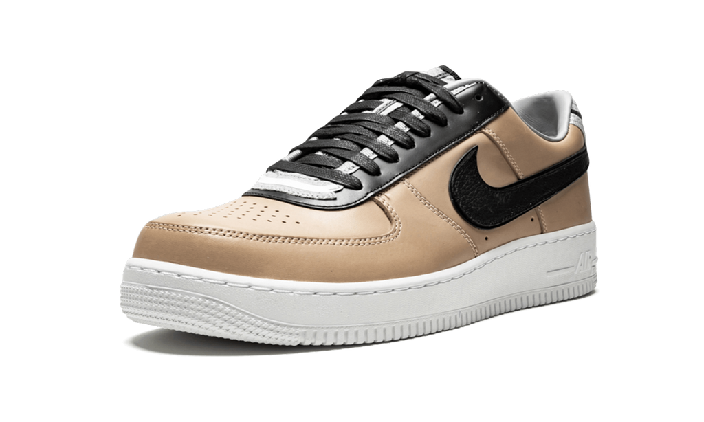 Nike Air Force 1 SP / Tisci Tan 669917 200
