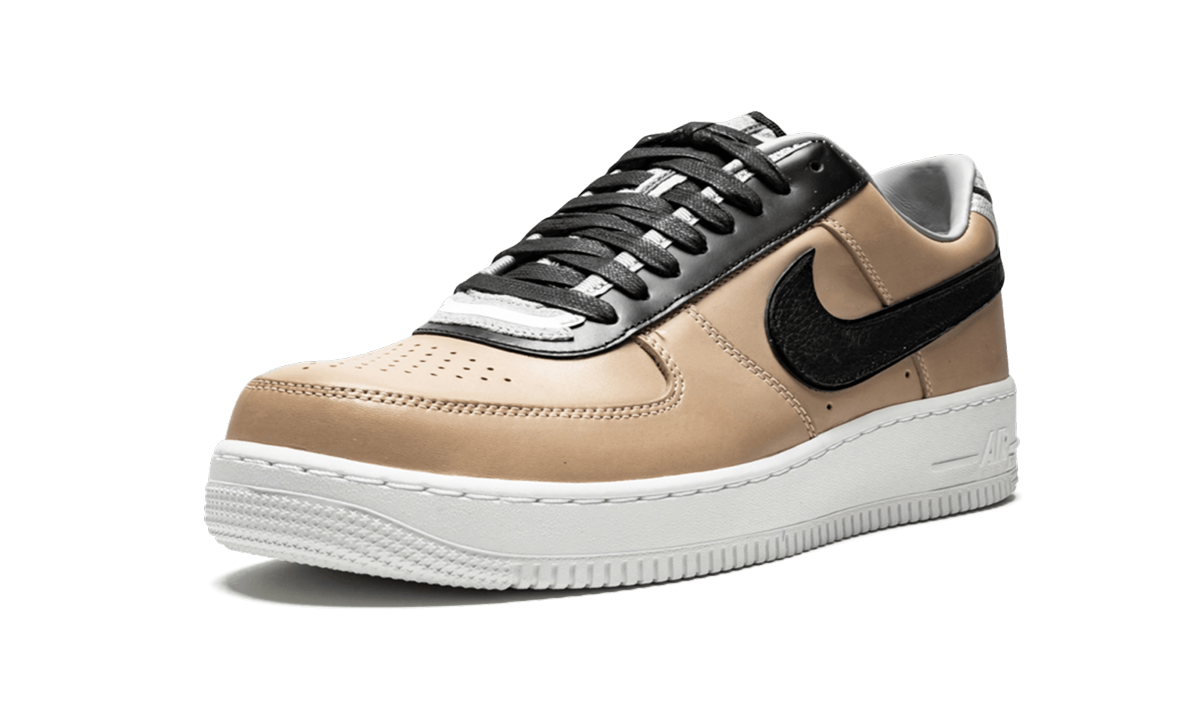Nike Air Force 1 SP / Tisci Tan 669917 200