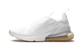 Nike Air Max 270 White Gum DC1702 100