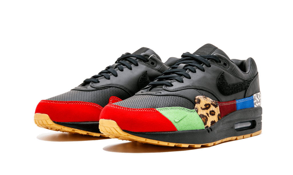 Nike Air Max 1 Master Master 910772 001