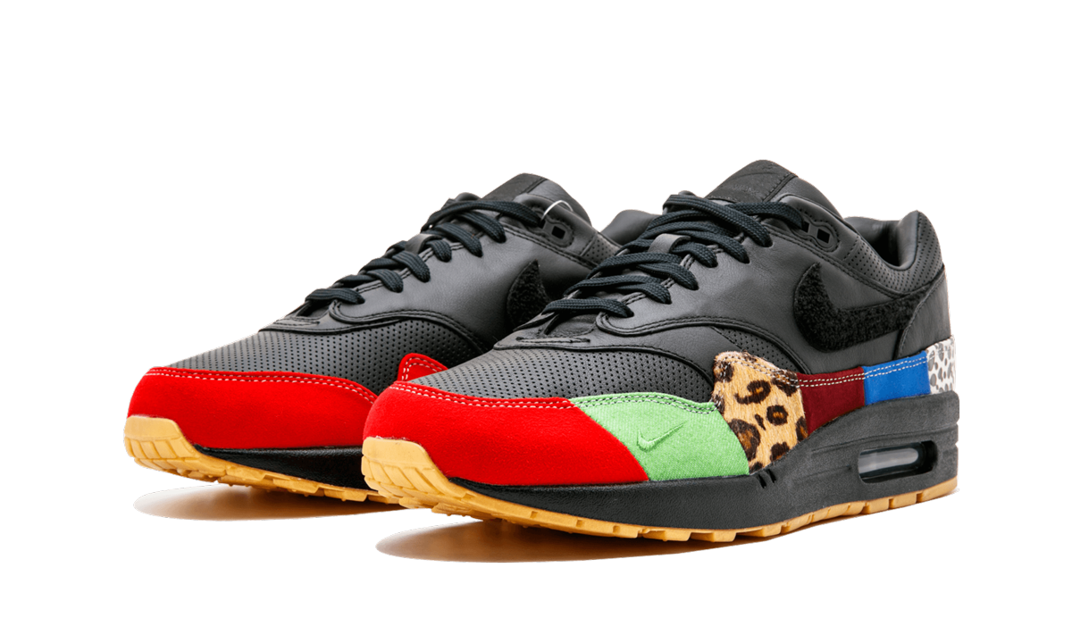 Nike Air Max 1 Master Master 910772 001