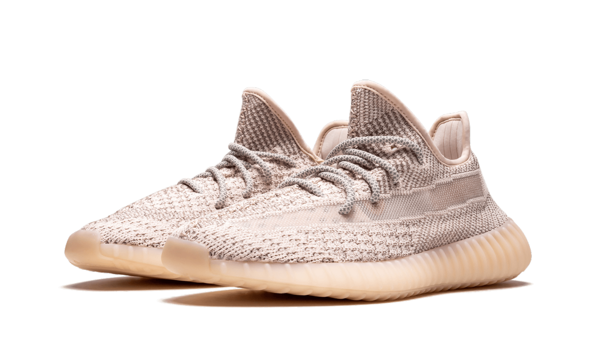 Yeezy Boost 350 V2 Synth FV5578