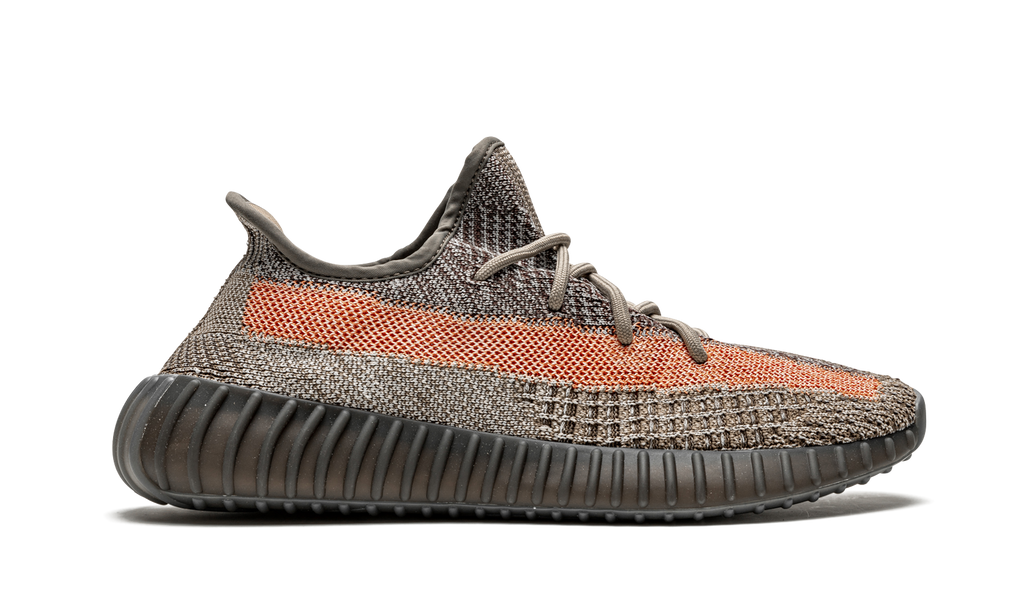 Yeezy Boost 350 V2 Ash Stone GW0089