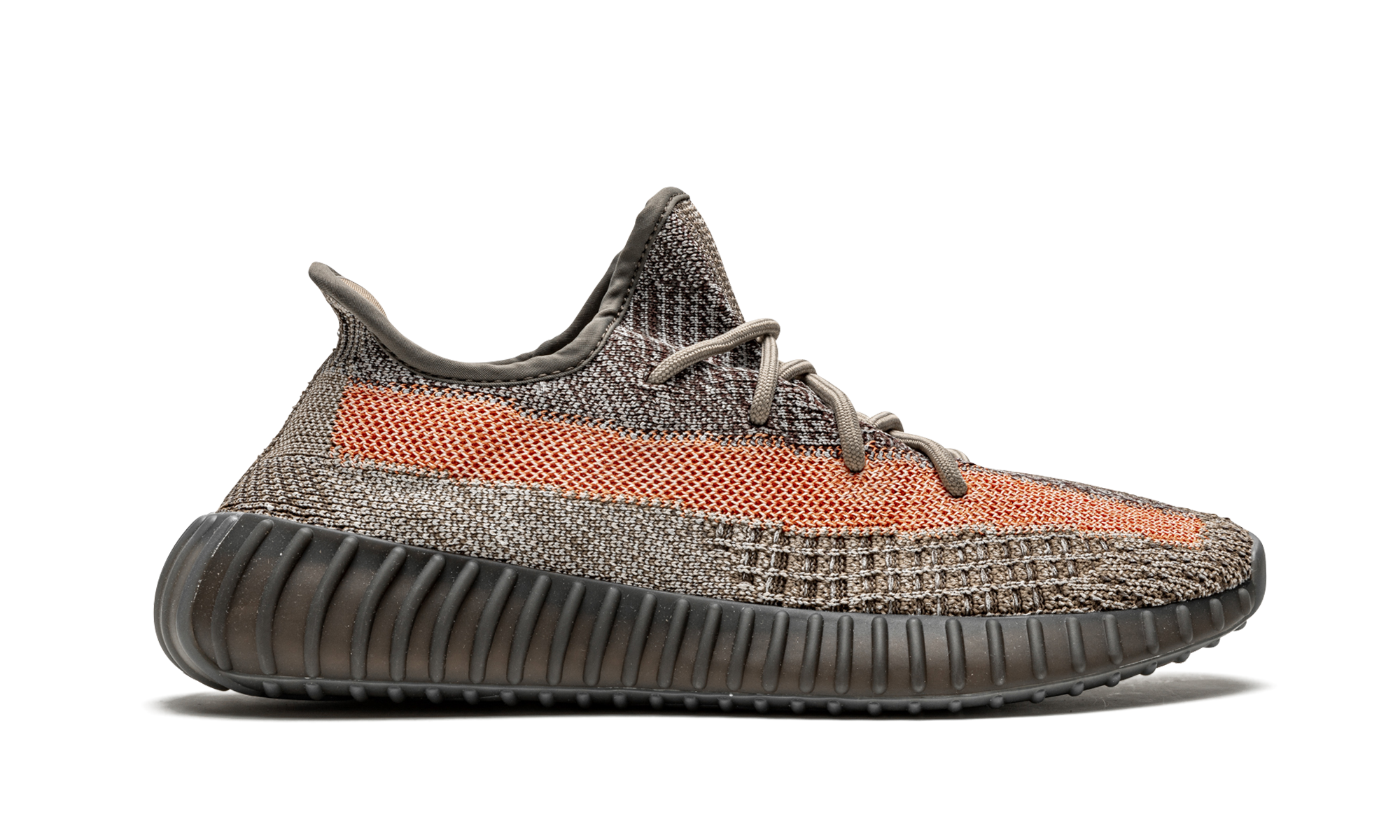 Yeezy Boost 350 V2 Ash Stone GW0089