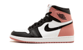 Air Jordan 1 Retro High OG NRG RUST PINK 861428 101