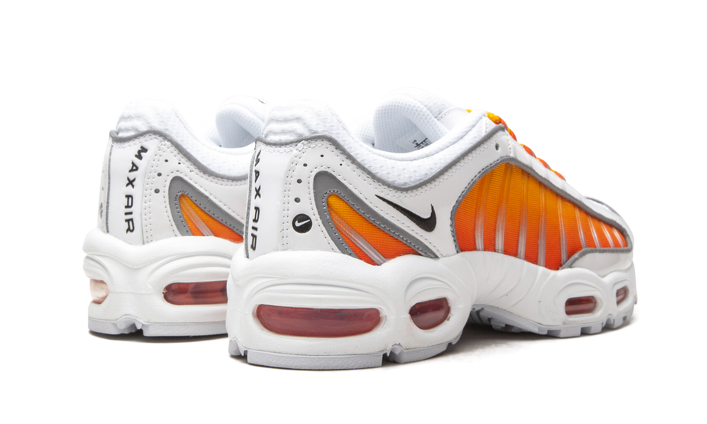 Nike AIR MAX TAILIND IV NRG WMNS CK4122 100