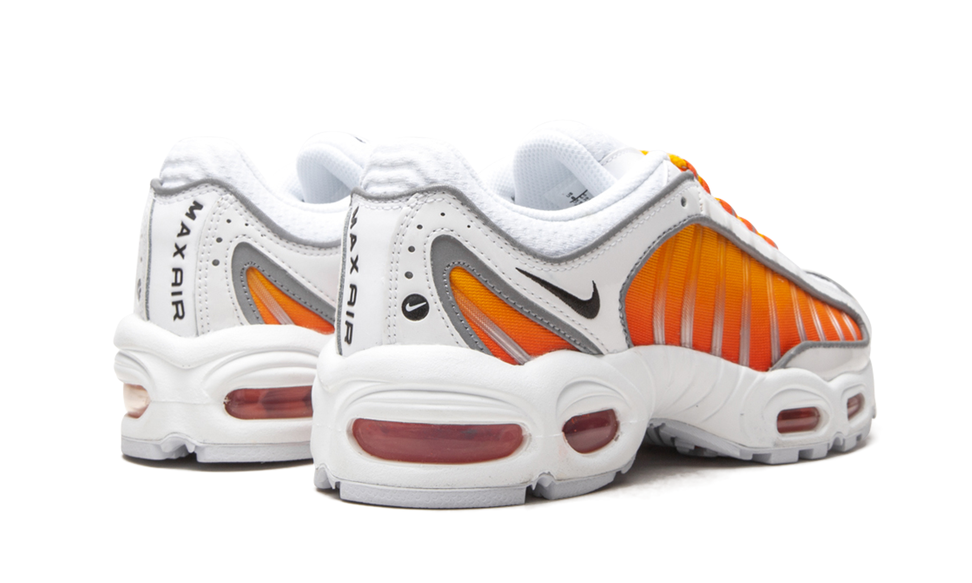 Nike AIR MAX TAILIND IV NRG WMNS CK4122 100