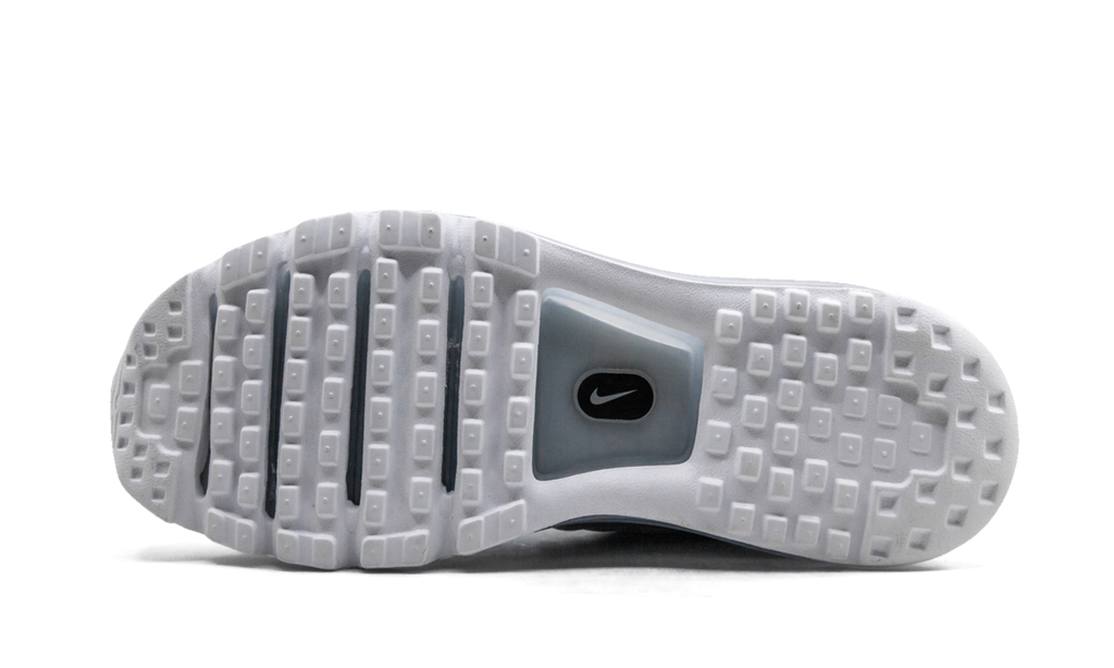 Nike AIR MAX 2017 MNS WMNS Grey 849560 009