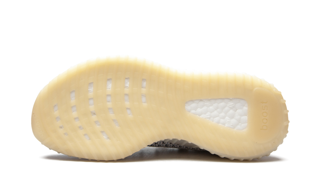 Yeezy Boost 350 Kids Ash Pearl GY7659