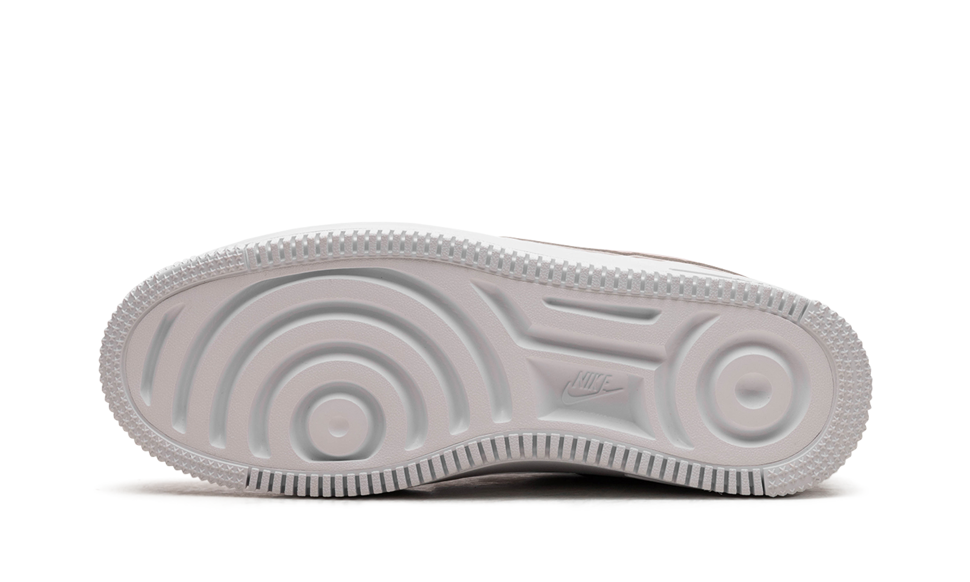 Nike AIR FORCE 1 SAGE LO WMNS CJ1642 002