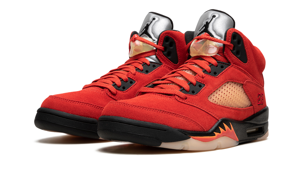 AIR JORDAN 5 WMNS Mars For Her DD9336 800
