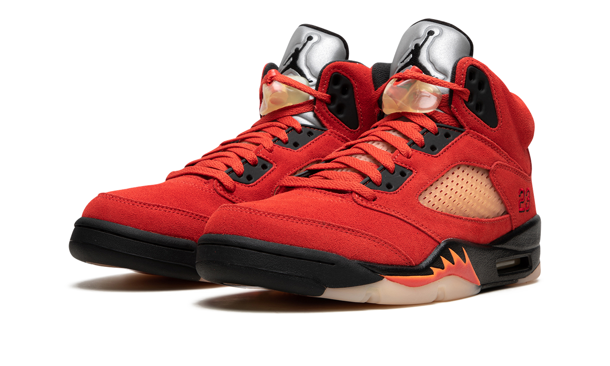 AIR JORDAN 5 WMNS Mars For Her DD9336 800