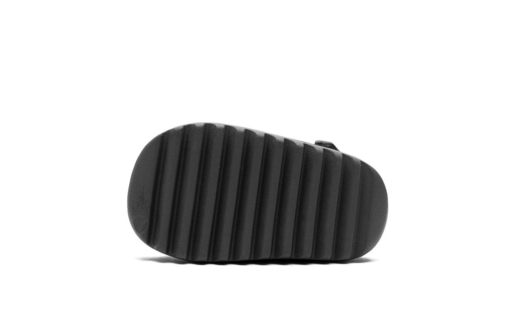 Yeezy Slide Infant Granite ID4136