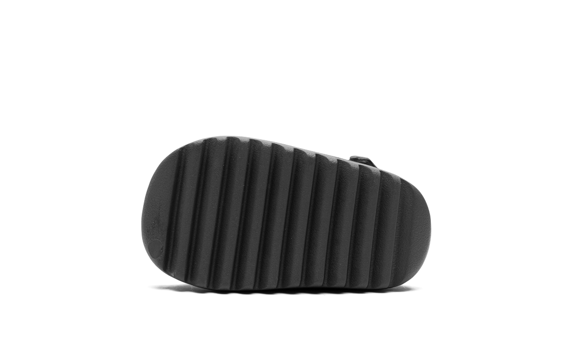 Yeezy Slide Infant Granite ID4136