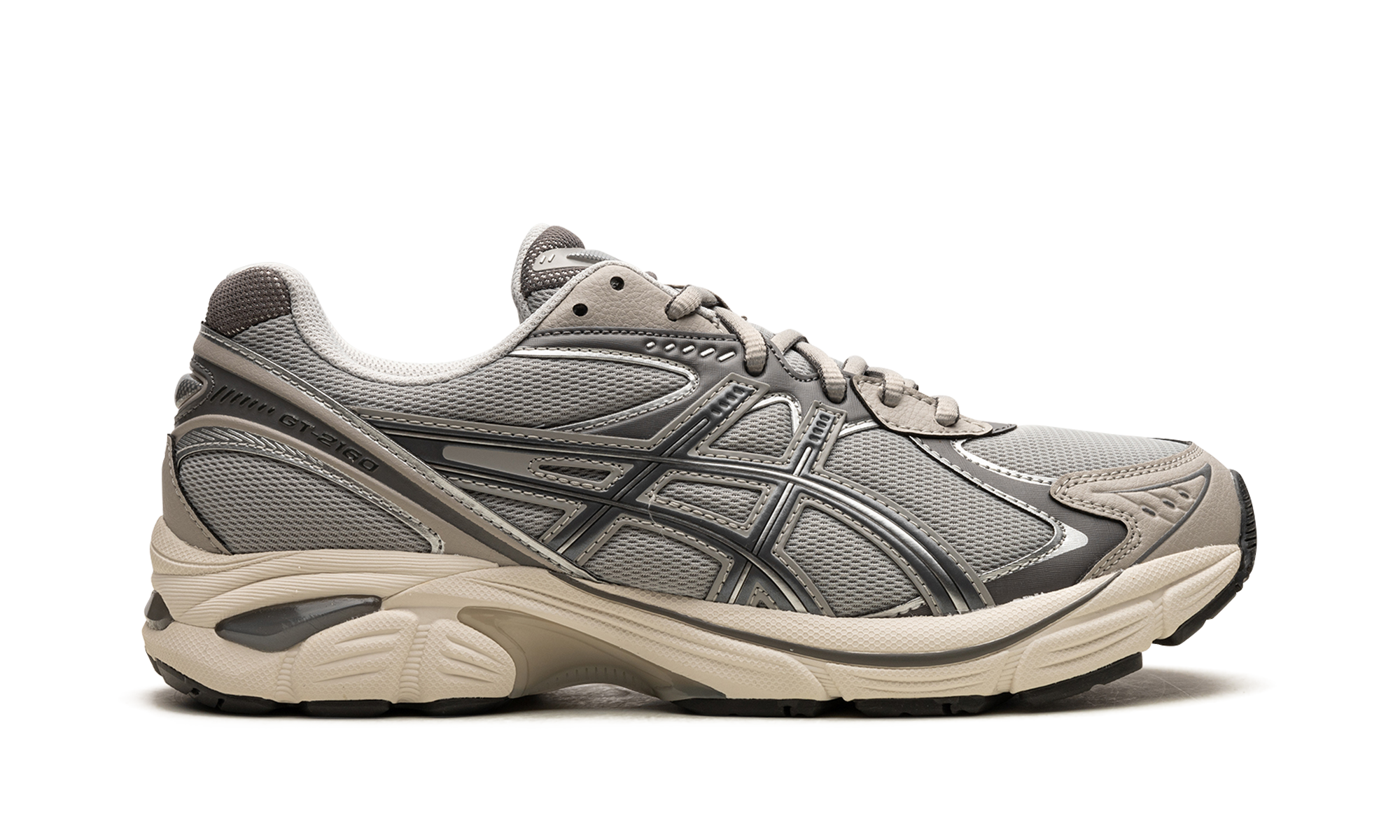Asics GT-2160 Grey 1203A320 020