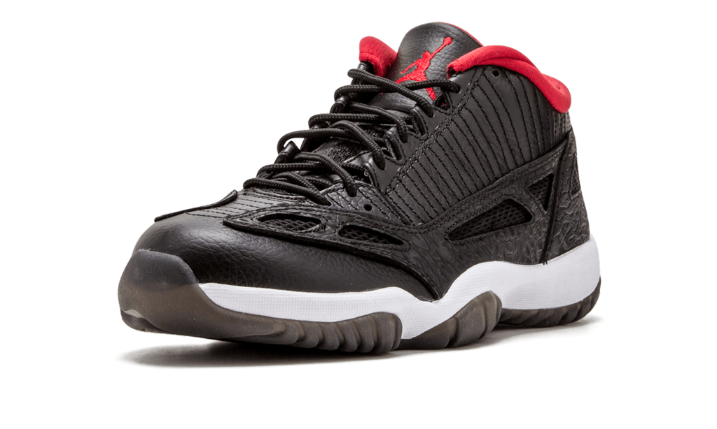 Air Jordan 11 Retro Low IE 306008 001