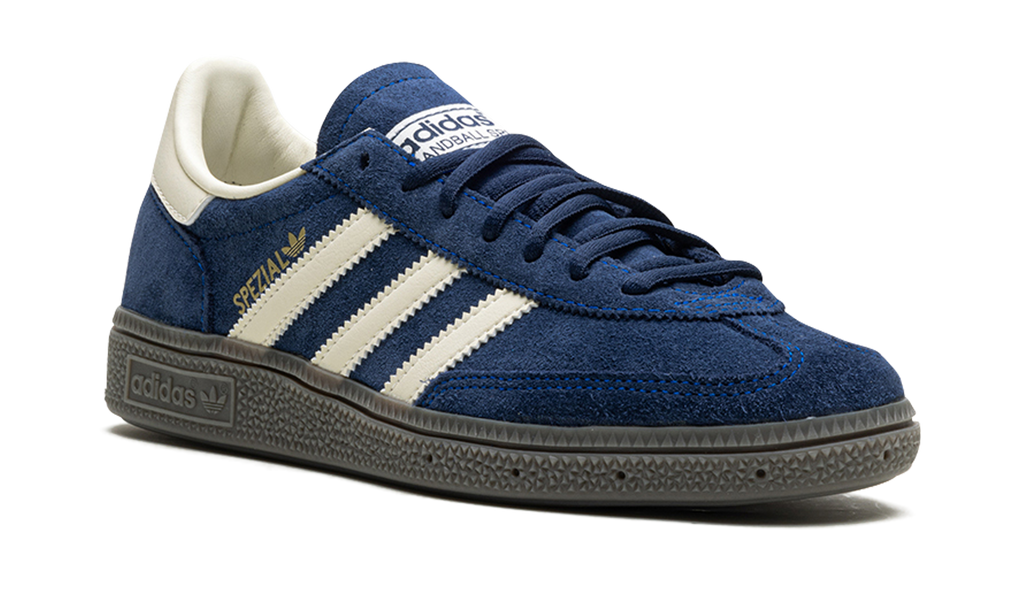 Adidas Handball Spezial Night Indigo IF7087