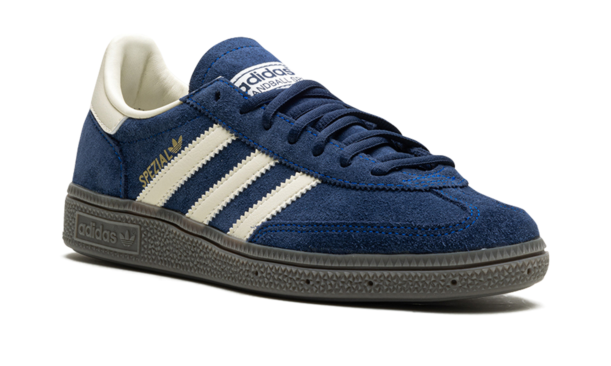 Adidas Handball Spezial Night Indigo IF7087